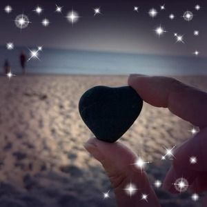 Meet your Posher, Darlene